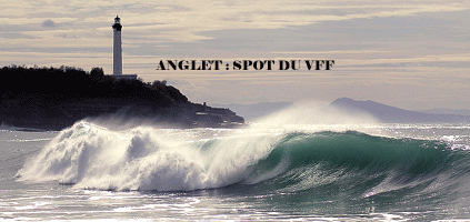 adrien schubmehl, surf, marketing du sport, management, formation en alternance, photos, schubmehl adrien, staps, chef de produit, evenementiel, adrien, schubmehl, lutte, staps corte, staps font romeu, anglet, les cavaliers, VVF