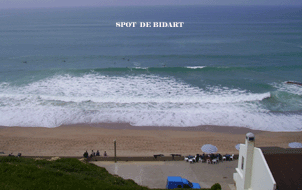 adrien schubmehl, surf, marketing du sport, management, formation en alternance, photos, schubmehl adrien, staps, chef de produit, evenementiel, adrien, schubmehl, lutte, staps corte, staps font romeu, pays basque, bidart