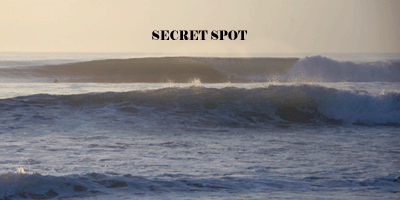 adrien schubmehl, surf, marketing du sport, management, formation en alternance, photos, schubmehl adrien, staps, chef de produit, evenementiel, adrien, schubmehl, lutte, staps corte, staps font romeu