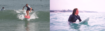 adrien schubmehl, surf, marketing du sport, management, formation en alternance, photos, schubmehl adrien, staps, chef de produit, evenementiel, adrien, schubmehl, lutte, staps corte, staps font romeu